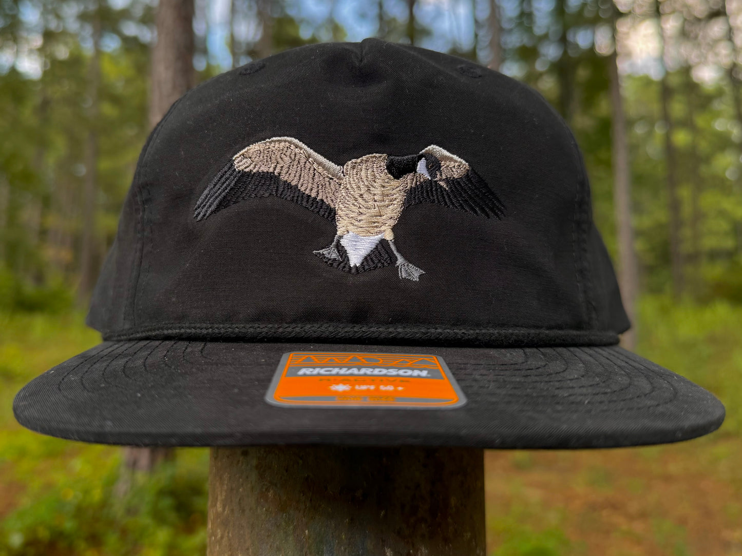 Canada Goose