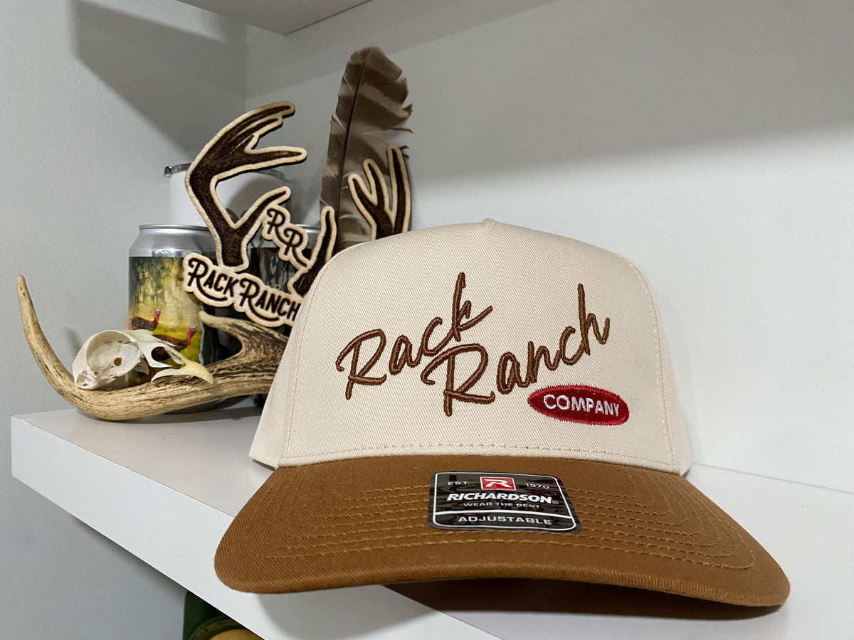 Lifestyle Hats