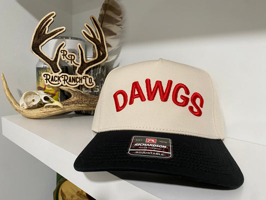 Dawgs