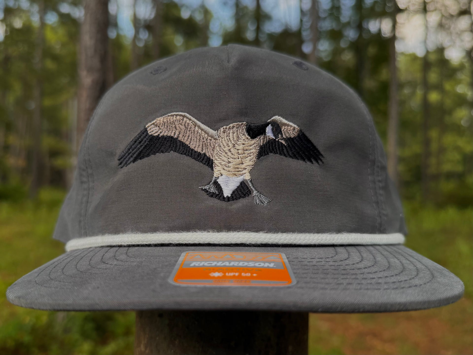 Canada Goose – Rack Ranch Co