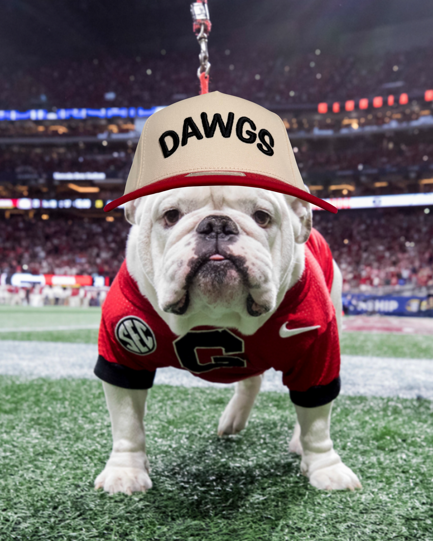 Dawgs