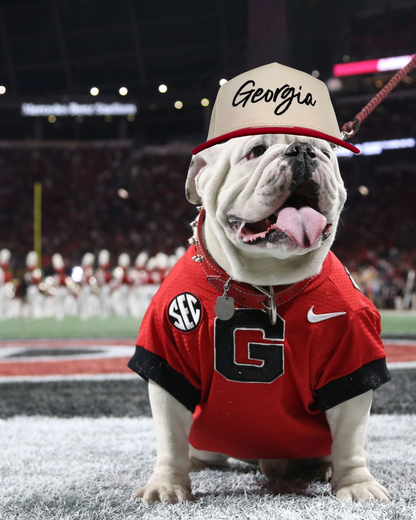Georgia