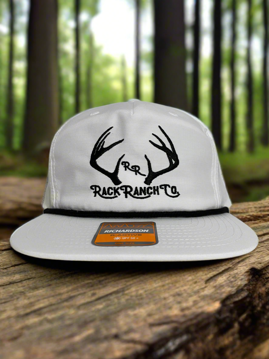 Collections – Rack Ranch Co