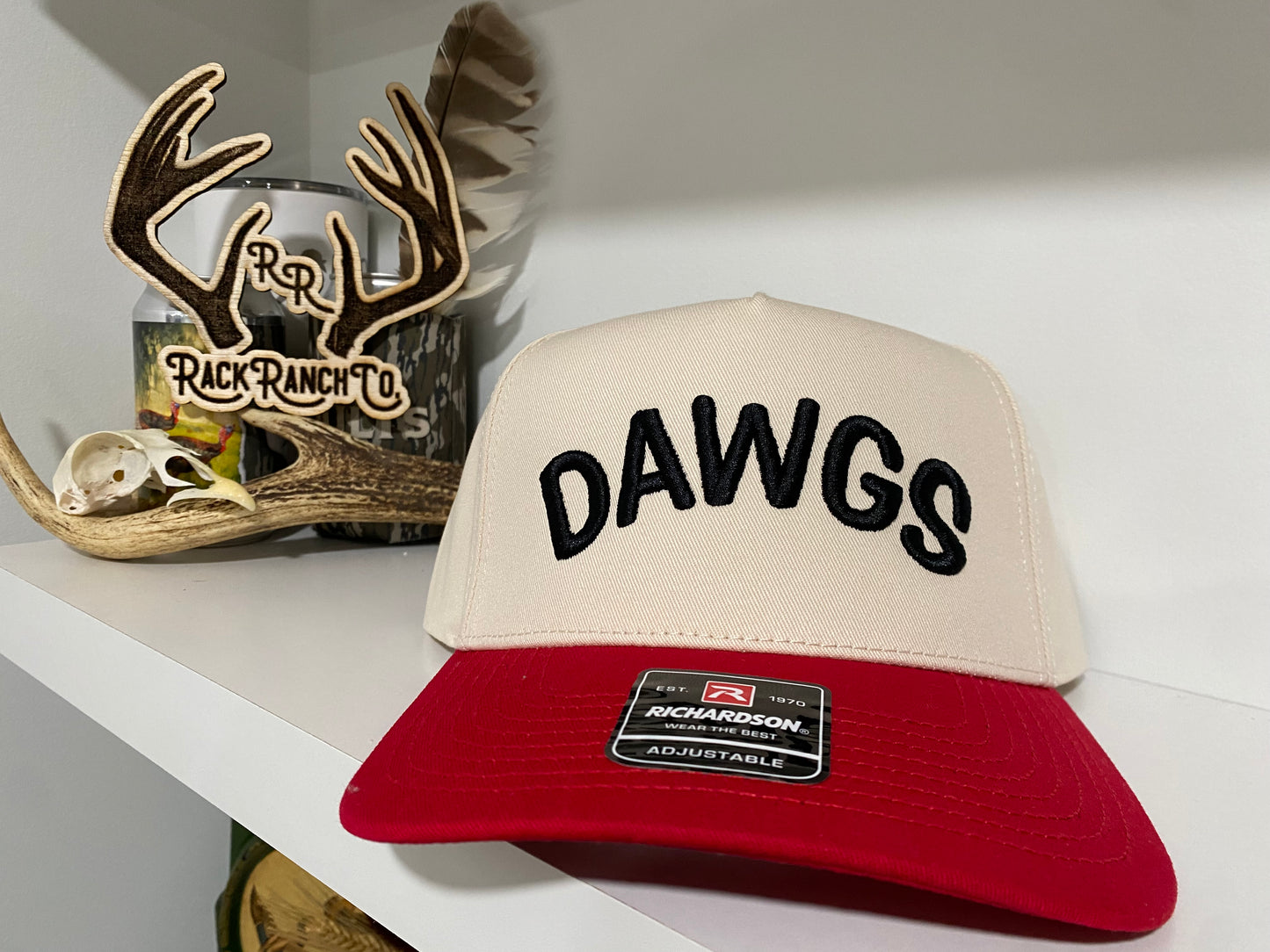 Dawgs