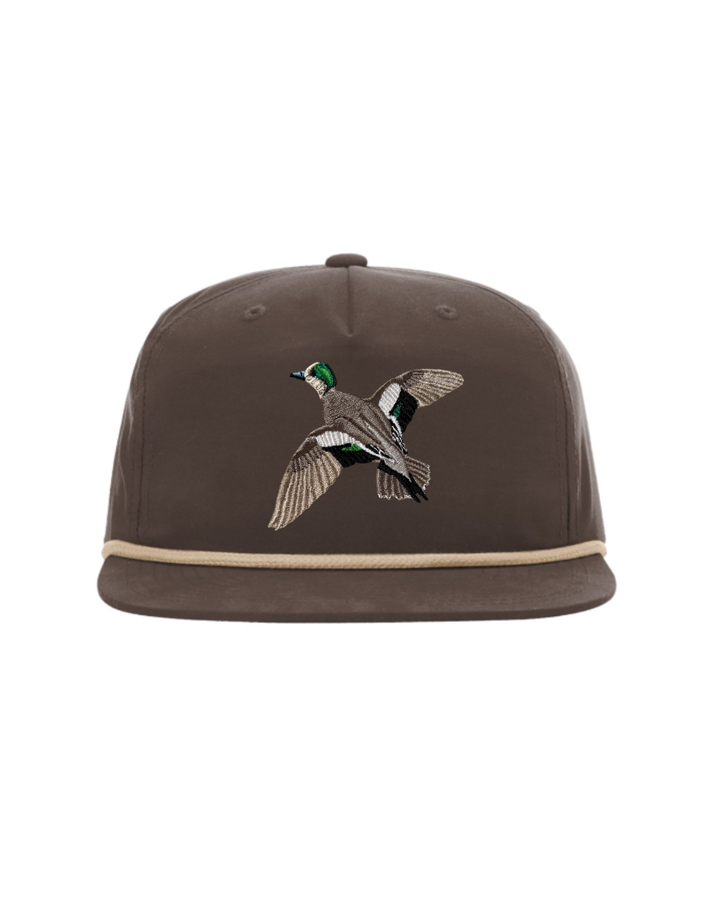 Wigeon