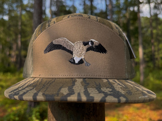 Canada Goose