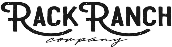 Rack Ranch Co